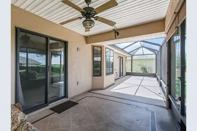 17898 SE 125th Circle, Summerfield, FL 34491 - Photo 32
