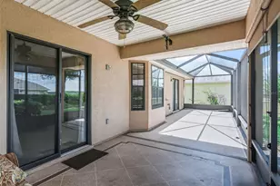 17898 SE 125th Cir, Summerfield, FL 34491 - Photo 32