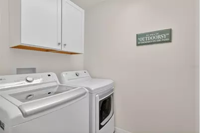 1942 Detwiler Lane, The Villages, FL 32163 - Photo 30