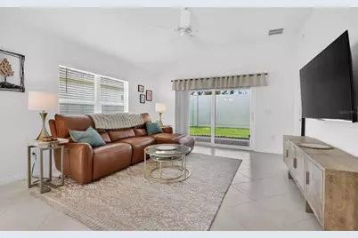 1942 Detwiler Lane, The Villages, FL 32163 - Photo 16