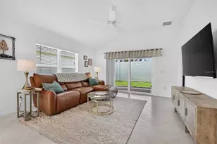 1942 Detwiler Ln, The Villages, FL 32163 - Photo 16