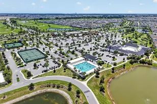 1942 Detwiler Ln, The Villages, FL 32163 - Photo 58