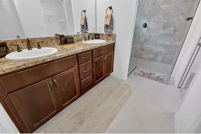 1942 Detwiler Lane, The Villages, FL 32163 - Photo 22