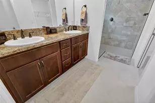 1942 Detwiler Ln, The Villages, FL 32163 - Photo 22