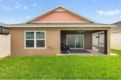1942 Detwiler Lane, The Villages, FL 32163 - Photo 38