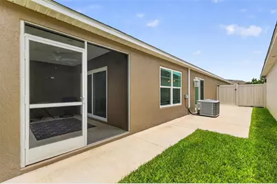 1942 Detwiler Lane, The Villages, FL 32163 - Photo 34