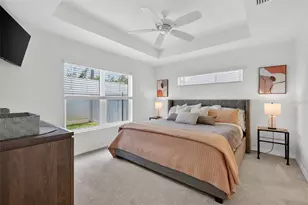 1942 Detwiler Ln, The Villages, FL 32163 - Photo 18
