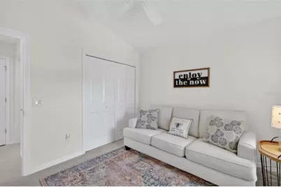 1942 Detwiler Lane, The Villages, FL 32163 - Photo 26