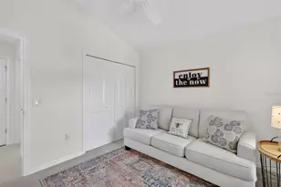1942 Detwiler Ln, The Villages, FL 32163 - Photo 26
