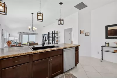1942 Detwiler Lane, The Villages, FL 32163 - Photo 8