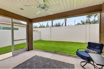 1942 Detwiler Lane, The Villages, FL 32163 - Photo 32