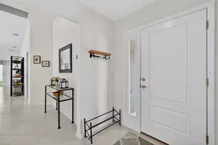 1942 Detwiler Ln, The Villages, FL 32163 - Photo 4