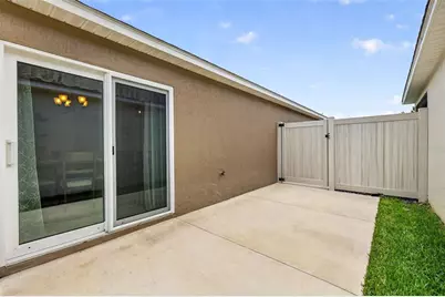 1942 Detwiler Lane, The Villages, FL 32163 - Photo 36