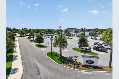 1942 Detwiler Lane, The Villages, FL 32163 - Photo 54