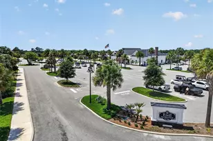 1942 Detwiler Ln, The Villages, FL 32163 - Photo 54