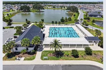 1942 Detwiler Lane, The Villages, FL 32163 - Photo 56