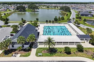 1942 Detwiler Ln, The Villages, FL 32163 - Photo 56