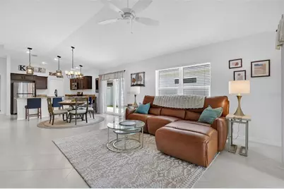 1942 Detwiler Lane, The Villages, FL 32163 - Photo 14