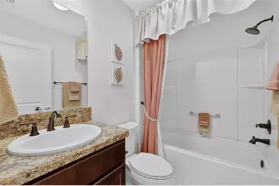 1942 Detwiler Lane, The Villages, FL 32163 - Photo 28