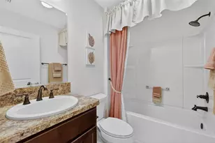 1942 Detwiler Ln, The Villages, FL 32163 - Photo 28
