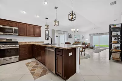 1942 Detwiler Lane, The Villages, FL 32163 - Photo 6