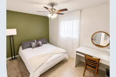 13619 Lake Boulevard, Winter Garden, FL 34787 - Photo 10