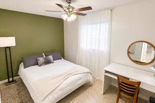 13619 Lake Blvd, Winter Garden, FL 34787 - Photo 10
