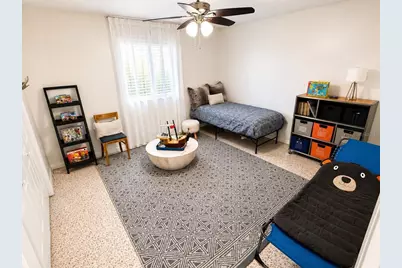 13619 Lake Boulevard, Winter Garden, FL 34787 - Photo 12