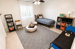 13619 Lake Blvd, Winter Garden, FL 34787 - Photo 12