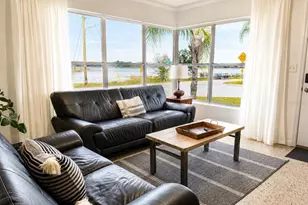 13619 Lake Blvd, Winter Garden, FL 34787 - Photo 4