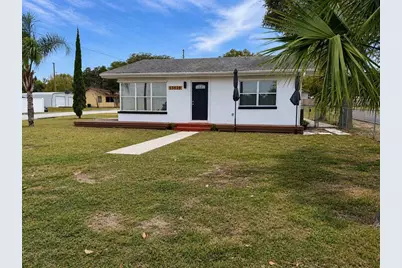 13619 Lake Boulevard, Winter Garden, FL 34787 - Photo 14