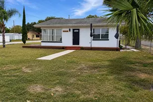 13619 Lake Blvd, Winter Garden, FL 34787 - Photo 14