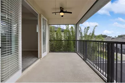 13168 Serene Valley Drive, Clermont, FL 34711 - Photo 24