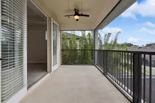 13168 Serene Valley Dr, Clermont, FL 34711 - Photo 24