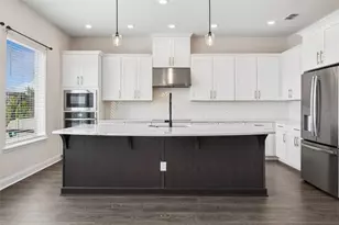 13168 Serene Valley Dr, Clermont, FL 34711 - Photo 14