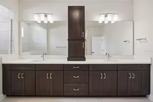13168 Serene Valley Dr, Clermont, FL 34711 - Photo 26