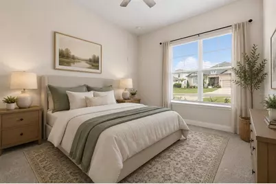13168 Serene Valley Drive, Clermont, FL 34711 - Photo 34