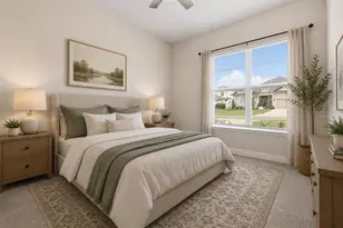 13168 Serene Valley Dr, Clermont, FL 34711 - Photo 34