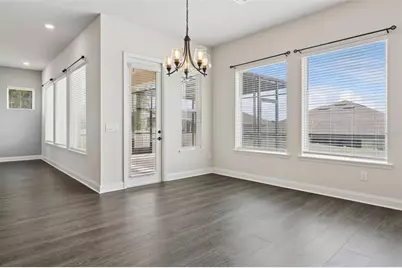 13168 Serene Valley Drive, Clermont, FL 34711 - Photo 12