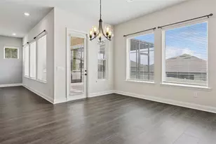 13168 Serene Valley Dr, Clermont, FL 34711 - Photo 12