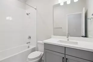 13168 Serene Valley Dr, Clermont, FL 34711 - Photo 44