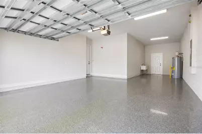 13168 Serene Valley Drive, Clermont, FL 34711 - Photo 50