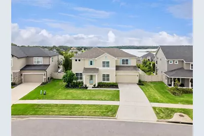 13168 Serene Valley Drive, Clermont, FL 34711 - Photo 2
