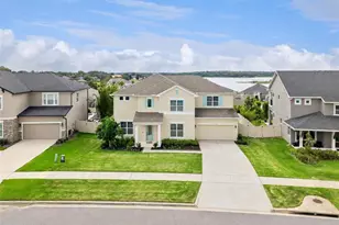 13168 Serene Valley Dr, Clermont, FL 34711 - Photo 2