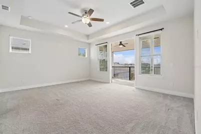 13168 Serene Valley Drive, Clermont, FL 34711 - Photo 20