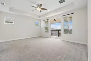13168 Serene Valley Dr, Clermont, FL 34711 - Photo 20