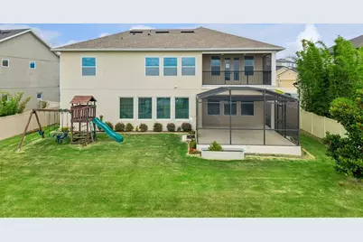 13168 Serene Valley Drive, Clermont, FL 34711 - Photo 48