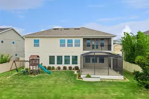 13168 Serene Valley Dr, Clermont, FL 34711 - Photo 48