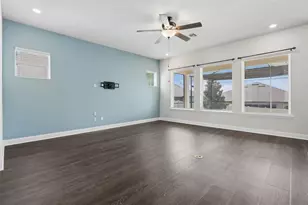13168 Serene Valley Dr, Clermont, FL 34711 - Photo 8