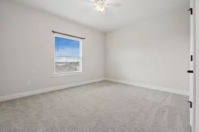 13168 Serene Valley Drive, Clermont, FL 34711 - Photo 40
